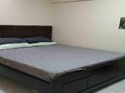 CASA EN VENTA EN ZONA SUR/ARMENIA