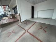 CASA EN VENTA EN ZONA SUR/ARMENIA