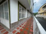 CASA EN VENTA EN ZONA SUR/ARMENIA