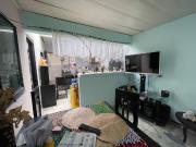 CASA EN VENTA EN ZONA SUR/ARMENIA