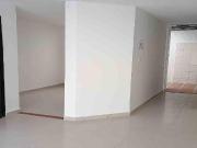 CASA EN VENTA EN ZONA SUR/ARMENIA