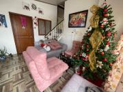 CASA EN VENTA EN ZONA SUR/BOSQUES DE PINARES/ARMENIA