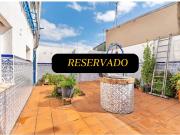 Casa en venta en Zona Suroeste