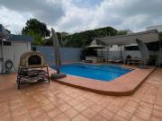 Casa en Venta en Zona Tec Colonia Roma Casa en Venta en Zona Tec Colonia Roma