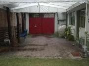 Casa en venta en zona tranquila, cerca de Pabellón Cuemanco
