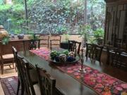 Casa en venta en zona ubicada a unos pasos del periférico