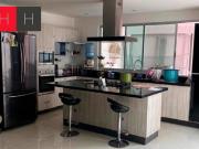 Casa en Venta en Zona UDLAP, Cholula