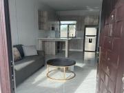 Casa en venta en Zona Urbana Río Tijuana, Baja California