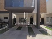 CASA EN VENTA EN ZONA UVM/RELIZ