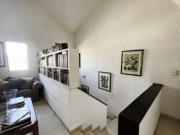 Casa en Venta Col. Del Valle Zona Valle Rios