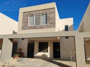 Casa en venta en zona valle de lincoln