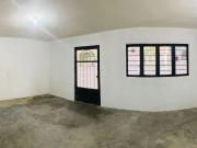 Casa en venta en Zona Valle Oriente, San Pedro Garza...