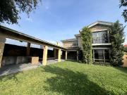 Casa en venta en Zona Valle Poniente, Cancún, Nuevo León