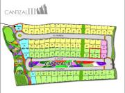 Casa en venta en Zona Valle Poniente, Cancún, Nuevo León