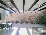 CASA EN VENTA EN ZONA VALLES