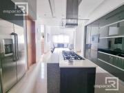 CASA EN VENTA EN ZONA VALLES