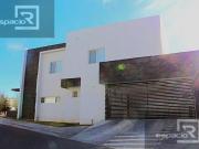 CASA EN VENTA EN ZONA VALLES