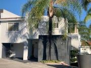 Casa en Venta en Zona Virreyes