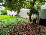 Casa en venta en zona Vista Hermosa