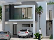 Casa en VENTA en Zona Viñedos en Área con amenidades...