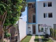 Casa en venta en Zona Xilotzingo, Puebla Oportunidad única