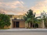 Casa en Venta en Jardines de Rejoyada, Mérida