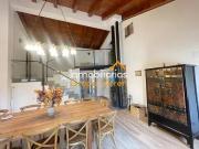 Casa en Venta en Zorraquín