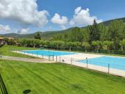 Casa en venta en Zorraquín. CASA CON AMPLI PARCELA DE...