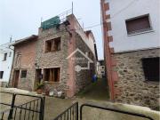 Casa en venta en Zorraquín. CASA EN OJACASTRO. Casas.