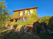 Casa en venta en Zorraquín. Exclusivo Chalet...