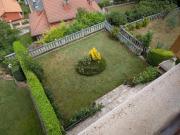 Casa en venta en Zorraquín. UNIFAMILIAR CON JARDÍN...