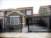 Casa en Venta en Zorzal/ Caiti