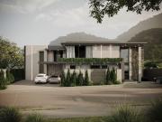 Casa en Venta en ZOTOGRANDE Hermosa, Segura y Confortable
