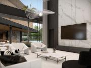 Casa en venta en Zotogrande, Lomas del Bosque, Zapopan