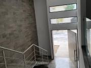 Casa en venta en Zuazua