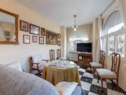 Casa en venta en Zubia, Área de Granada Casa en venta en Zubia, Área de Granada