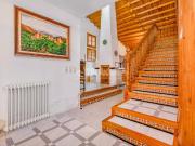 Casa en venta en Zubia La, Altos de la Zubia. Casa en...