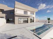 Casa en venta en Zubia La, Altos de la Zubia. Casas Zubia.