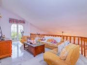 Casa en venta en Zubia La, Altos de la Zubia. CHALET DE...