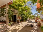 Casa en venta en Zubia La, La Zubia Ciudad. Amplia...
