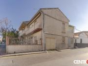 Casa en venta en Zubia La, La Zubia Ciudad. Casa en la...