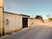 Casa en venta en Zubia La, La Zubia Ciudad. Gran Finca...