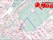 Casa en venta en Zubia La, La Zubia Ciudad. Oportunidad...