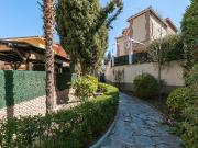 Casa en venta en Zubia La, La Zubia Ciudad. SE VENDE...