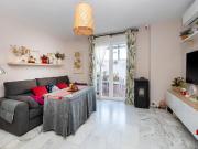 Casa en venta en Zubia La, La Zubia Ciudad. SE VENDE...