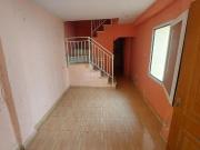 Casa en venta en Zubia La, La Zubia Ciudad. VENTA DE...
