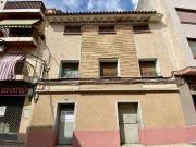 Casa en Venta en Zuera
