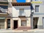 Casa en venta en Zuera. CASA INDEPENDIENTE CENTRICA EN...
