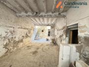 Casa en venta en Zuera. Casas.