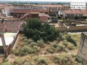 Casa en venta en Zuera. Referencia. casa en venta para...